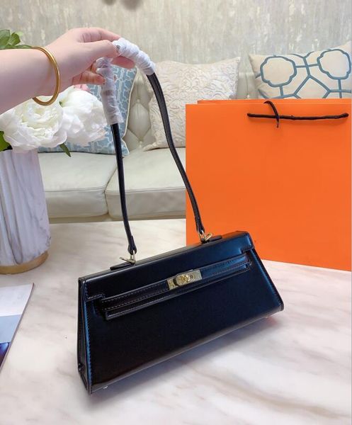hermes оригинальный стиль черного келли подмышек сумка 2020 последней стиль моды женщина кожаной сумки сумка сумки
hermes оригинальный стиль черного келли подмышек сумка 2020 последней стиль моды женщина кожаной сумки сумка сумки