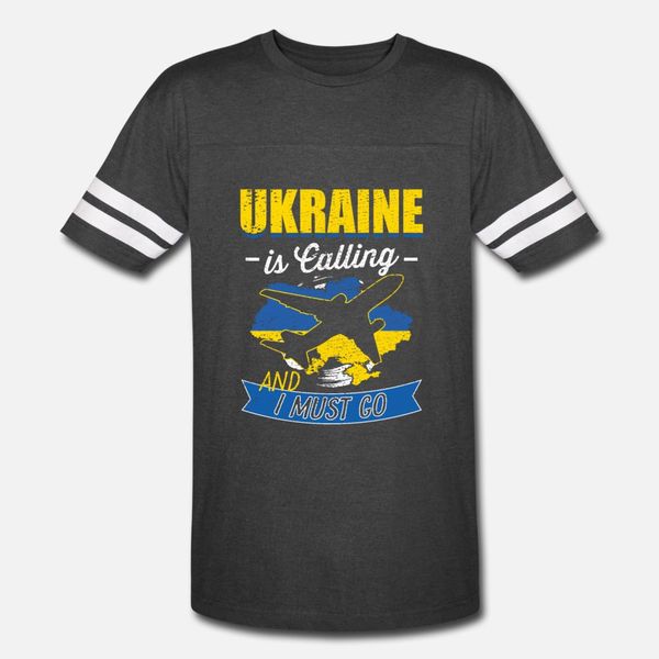 ukraine is calling and i must go gift t shirt men designer tee shirt size s-3xl famous breathable spring pictures shirt
ukraine is calling and i must go gift t shirt men designer tee shirt size s-3xl famous breathable spring pictures shirt