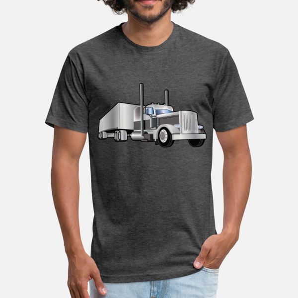 american trucking truckers diesel truck t shirt men custom 100% cotton round neck solid color fit building summer pattern shirt
american trucking truckers diesel truck t shirt men custom 100% cotton round neck solid color fit building summer pattern shirt