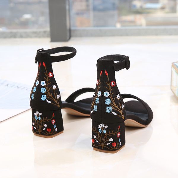 female sandal beige heeled sandals med 2020 women's block heels buckle strap ladies shoes summer woman black medium sale
female sandal beige heeled sandals med 2020 women's block heels buckle strap ladies shoes summer woman black medium sale