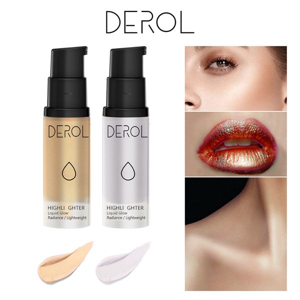 derol face highlighter cream liquid illuminator makeup shimmer make up bronzer luminizer facial brighten shine brand cosmetic
derol face highlighter cream liquid illuminator makeup shimmer make up bronzer luminizer facial brighten shine brand cosmetic