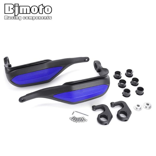 bjmoto for r1200gs lc r1200 gs lc adventure 2020 2020 2014 motor accessories handguards hand guard shield
bjmoto for r1200gs lc r1200 gs lc adventure 2020 2020 2014 motor accessories handguards hand guard shield
