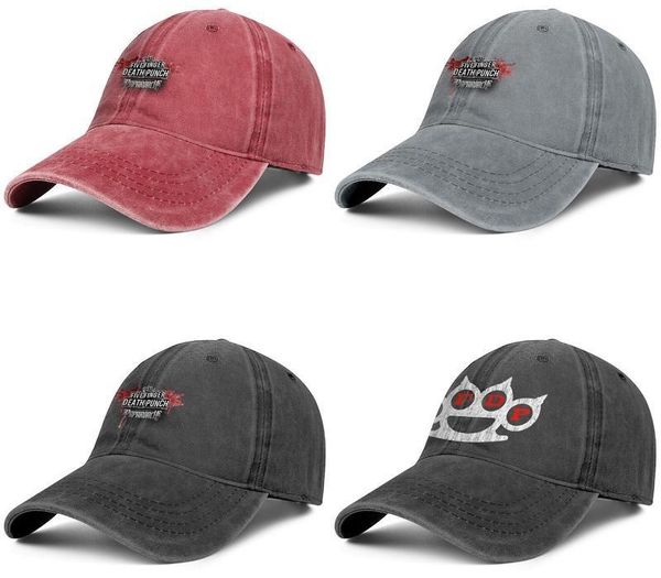 five finger death punch skull band footprint mens and womens trucker denim cap cool fitted golf classicblank trendycustom hats five war, Blue;gray
five finger death punch skull band footprint mens and womens trucker denim cap cool fitted golf classicblank trendycustom hats five war, Blue;gray