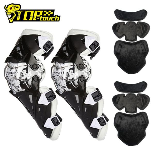 scoyco motorcycle knee pads protector atv motocross knee pads sports scooter motor-racing guard safety ski guards
scoyco motorcycle knee pads protector atv motocross knee pads sports scooter motor-racing guard safety ski guards