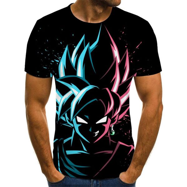 t-shirt 2019 fashion men crew neck men short-sleeve vought f4u corsair aircraft usaf 2 decals gift model retro t shirts
t-shirt 2019 fashion men crew neck men short-sleeve vought f4u corsair aircraft usaf 2 decals gift model retro t shirts