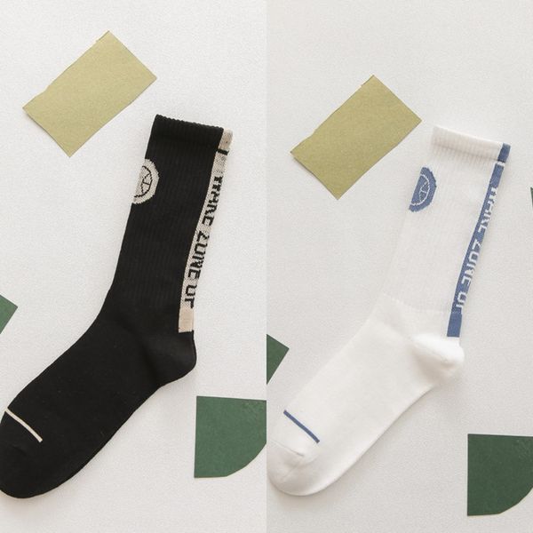 men's mid-calf cotton autumn and winter men's stockings cotton socks stockingsbasketball stockings trendy long high-waist anti-sli, Black
men's mid-calf cotton autumn and winter men's stockings cotton socks stockingsbasketball stockings trendy long high-waist anti-sli, Black