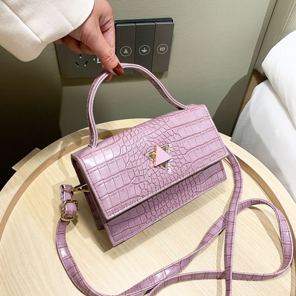 luxury handbag women phone pouch stone pattem vintage shoulder bag female travel tote 2020 women bag flap messenger bags
luxury handbag women phone pouch stone pattem vintage shoulder bag female travel tote 2020 women bag flap messenger bags