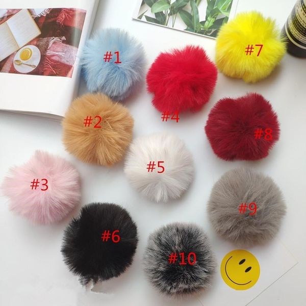 plush stand iphone finger x color mobile bracket 7 8 10 for push 6 phone new holder phone 9 wijgs bwkf
plush stand iphone finger x color mobile bracket 7 8 10 for push 6 phone new holder phone 9 wijgs bwkf