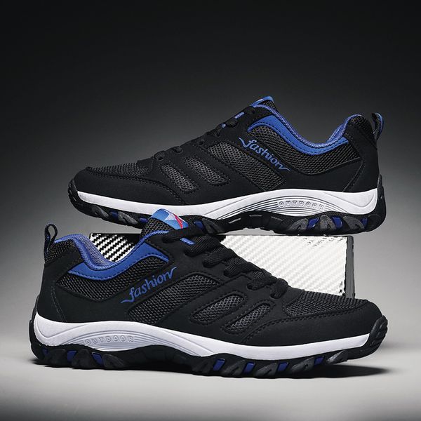 vastwavemicrofibermensneakerscasualshoesbreathablemenssportrunningshoesslipresistancemaleleisureshoesforman, Black
vastwavemicrofibermensneakerscasualshoesbreathablemenssportrunningshoesslipresistancemaleleisureshoesforman, Black