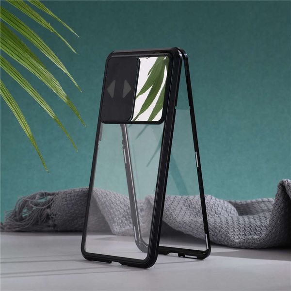 luxury lens protection anti peeping double-sided glass mobile phone case magnetic absorption for iphone 11 11pro max x xs xr xsmax 7 8 plus
luxury lens protection anti peeping double-sided glass mobile phone case magnetic absorption for iphone 11 11pro max x xs xr xsmax 7 8 plus