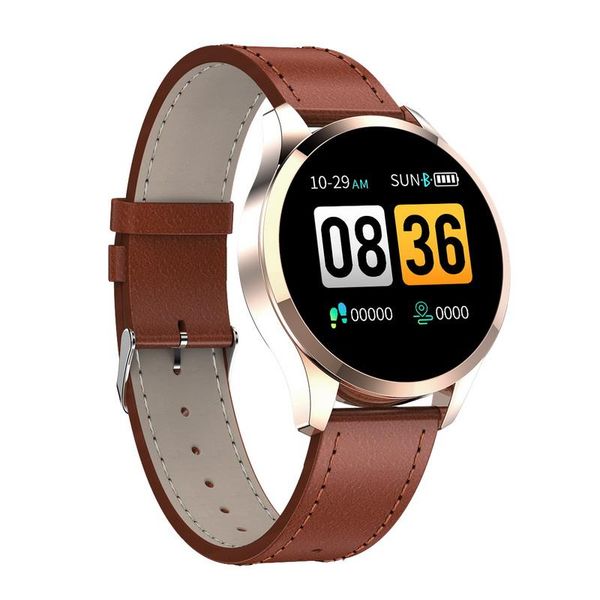 cgjxsq9 smart watch waterproof message call reminder smartwatch men heart rate monitor fashion fitness tracker for iphone android cell phone 
cgjxsq9 smart watch waterproof message call reminder smartwatch men heart rate monitor fashion fitness tracker for iphone android cell phone