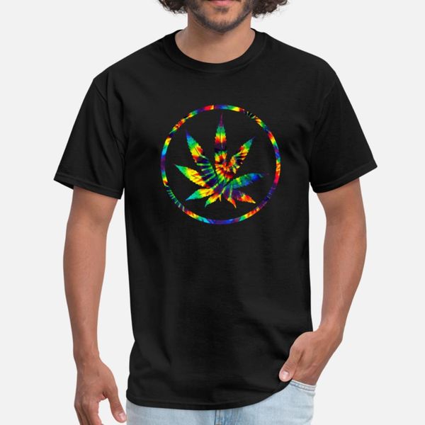 tie dye leaf t shirt men printed 100% cotton s-xxxl formal cute funny casual summer style letter shirt
tie dye leaf t shirt men printed 100% cotton s-xxxl formal cute funny casual summer style letter shirt