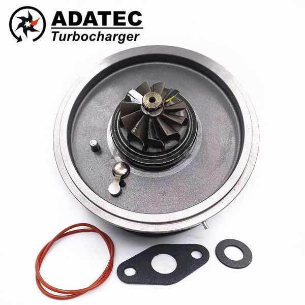 gtd1244vz mfs turbo core cartridge 819872 turbine chra 9804119380 for peugeot 208 1 6 hdi 120 fap 88 kw 120 hp dv6fc
gtd1244vz mfs turbo core cartridge 819872 turbine chra 9804119380 for peugeot 208 1 6 hdi 120 fap 88 kw 120 hp dv6fc