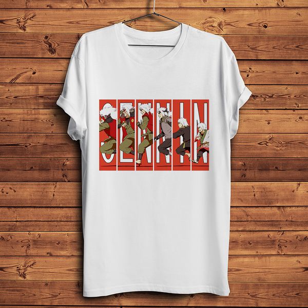 growth of gama sennin jiraiya funny anime tshirt men new white short sleeve homme casual t shirt manga naruto streetwear
growth of gama sennin jiraiya funny anime tshirt men new white short sleeve homme casual t shirt manga naruto streetwear