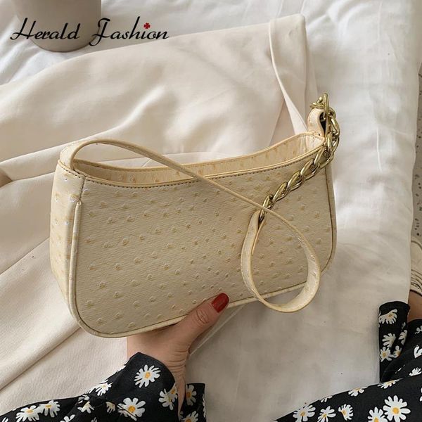 2020 vintage retro bags designer ladies hand bags french leather totes bag woman small bolsa feminina shoulder
2020 vintage retro bags designer ladies hand bags french leather totes bag woman small bolsa feminina shoulder