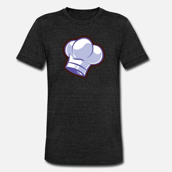 logomaker 26062020 154617 t shirt men personalized cotton s-xxxl pattern loose new fashion summer style cool shirt
logomaker 26062020 154617 t shirt men personalized cotton s-xxxl pattern loose new fashion summer style cool shirt