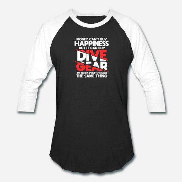 money can t buy happiness dive gear diving iv t shirt men print 100% cotton round neck vintage fit comfortable spring pictures shirt
money can t buy happiness dive gear diving iv t shirt men print 100% cotton round neck vintage fit comfortable spring pictures shirt