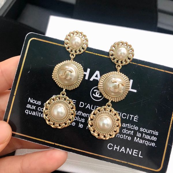 2020 fashion jewelry ladies earrings with party dresses jewelry charm gorgeous stud earrings xx080, Silver
2020 fashion jewelry ladies earrings with party dresses jewelry charm gorgeous stud earrings xx080, Silver