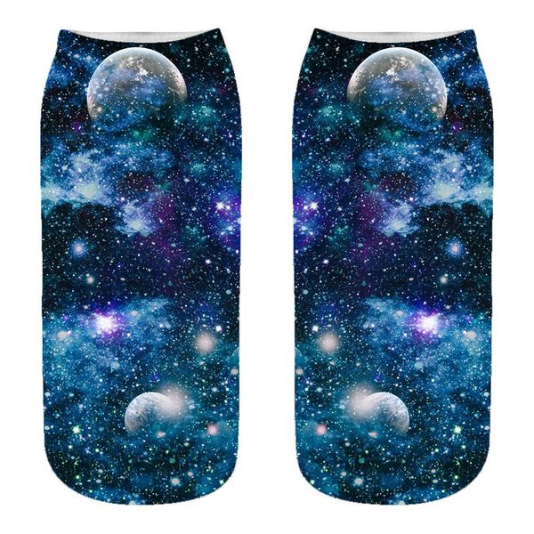 fashion creative planet and stars personalized sock 3d digital printed sock printed funny short socks for women/girls/men/boys, Black;white
fashion creative planet and stars personalized sock 3d digital printed sock printed funny short socks for women/girls/men/boys, Black;white