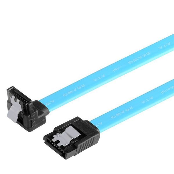 computer cables & connectors 5pcs sata 3.0 iii 6gb/s 46cm hard disk drive straight cable 90 degree right angle hdd ssd data serial ata cord
computer cables & connectors 5pcs sata 3.0 iii 6gb/s 46cm hard disk drive straight cable 90 degree right angle hdd ssd data serial ata cord