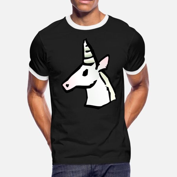 unicorn icon t shirt men character tee shirt o-neck pictures famous building summer original shirt
unicorn icon t shirt men character tee shirt o-neck pictures famous building summer original shirt
