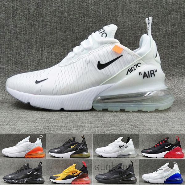 women running shoes corss hiking walking outdoor mens shoes cushion sneakers sport designer casual shoes trainers ffh58, Black
women running shoes corss hiking walking outdoor mens shoes cushion sneakers sport designer casual shoes trainers ffh58, Black