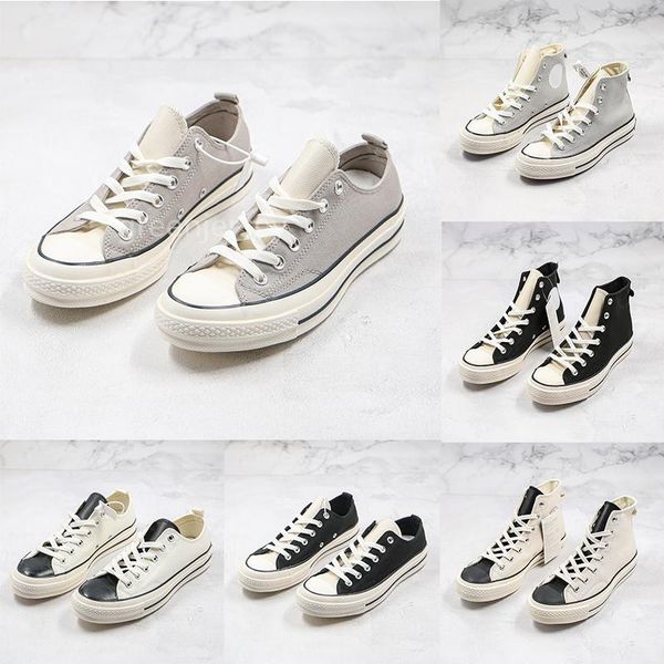 new fog fear of god essentials 1970s chuck 70s taylor canvas shoes men women black white casual sport skateboard trainers sneakers
new fog fear of god essentials 1970s chuck 70s taylor canvas shoes men women black white casual sport skateboard trainers sneakers