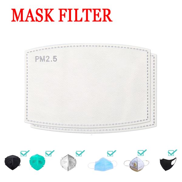 droplets replaceable anti filter insert for dust mask paper haze mouth pm2.5 filters pad household protective products 300pcs
droplets replaceable anti filter insert for dust mask paper haze mouth pm2.5 filters pad household protective products 300pcs