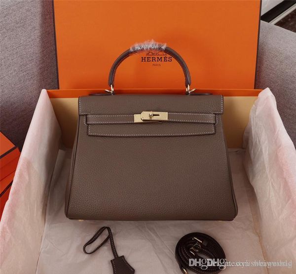 2020 designer handbags designer bags ladies shoulder bags leather messenger bags handbags luxury designer bag luxury goods
2020 designer handbags designer bags ladies shoulder bags leather messenger bags handbags luxury designer bag luxury goods