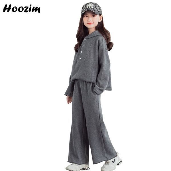 spring athleisure suit for girls 4-13 years minimalist deep v sweatshirts + wide leg pants set teens girls clothing set fashion 0927, White
spring athleisure suit for girls 4-13 years minimalist deep v sweatshirts + wide leg pants set teens girls clothing set fashion 0927, White