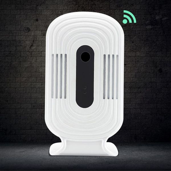 gas analyzers intelligent wifi home professional smog meter co2 hcho tvoc air quality analysis tester detector sensor humidity monitor
gas analyzers intelligent wifi home professional smog meter co2 hcho tvoc air quality analysis tester detector sensor humidity monitor