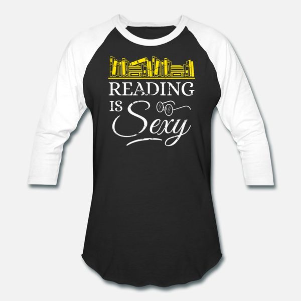 reading is read book bookworm literature gift t shirt men personalized 100% cotton o-neck male famous funny casual spring autumn 
reading is read book bookworm literature gift t shirt men personalized 100% cotton o-neck male famous funny casual spring autumn