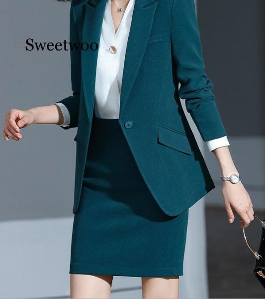 women's two piece pants suit 2021 autumn large size long solid color fashion trousers set two-piece temperament clothing, White
women's two piece pants suit 2021 autumn large size long solid color fashion trousers set two-piece temperament clothing, White