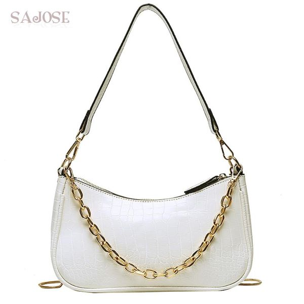 fashion vintage designer crocodile crossbody messenger shoulder handbags underarm chain
fashion vintage designer crocodile crossbody messenger shoulder handbags underarm chain