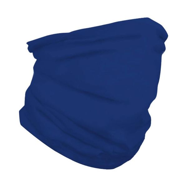 multifunctional outdoor sport magic scarf neck warmer tube hiking cycling facemask bandana balaclava headband#g30, Blue;gray
multifunctional outdoor sport magic scarf neck warmer tube hiking cycling facemask bandana balaclava headband#g30, Blue;gray