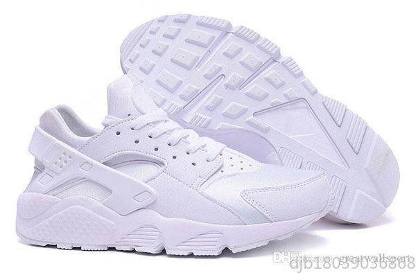 2020 classical air run huarache 1 running shoes triple white huaraches men womens sport sneakers eur 36-45 a1, Black;brown
2020 classical air run huarache 1 running shoes triple white huaraches men womens sport sneakers eur 36-45 a1, Black;brown