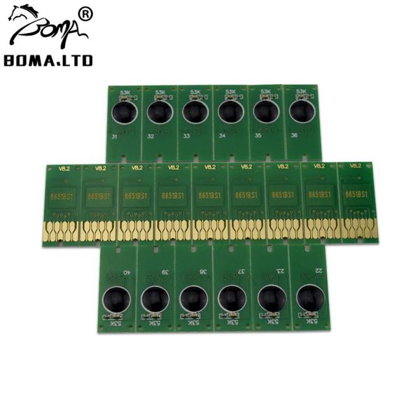 ink cartridges boma.ltd cartridge chip for workforce pro t8651 t8651xxl black wf- m5690 m5190 m5191 m5193 m5693 printer
ink cartridges boma.ltd cartridge chip for workforce pro t8651 t8651xxl black wf- m5690 m5190 m5191 m5193 m5693 printer