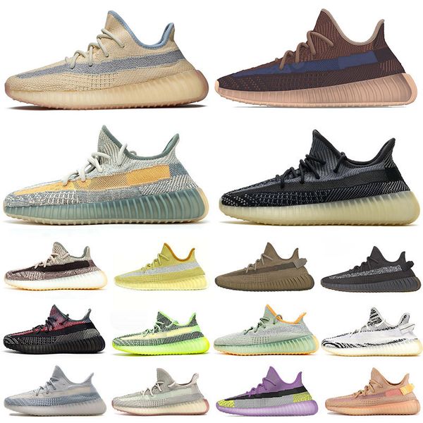 sale kanye west eliada yecher asriel israfil running shoes sulfu abez static zebra zyon gid linen earth bred mens trainers sneakers
sale kanye west eliada yecher asriel israfil running shoes sulfu abez static zebra zyon gid linen earth bred mens trainers sneakers