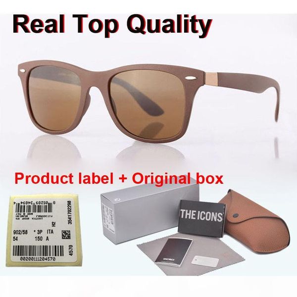 sunglasses men women brand designer metal hinge fashion sun glasses mirror uv400 glass lens with retail cases and label, White;black
sunglasses men women brand designer metal hinge fashion sun glasses mirror uv400 glass lens with retail cases and label, White;black