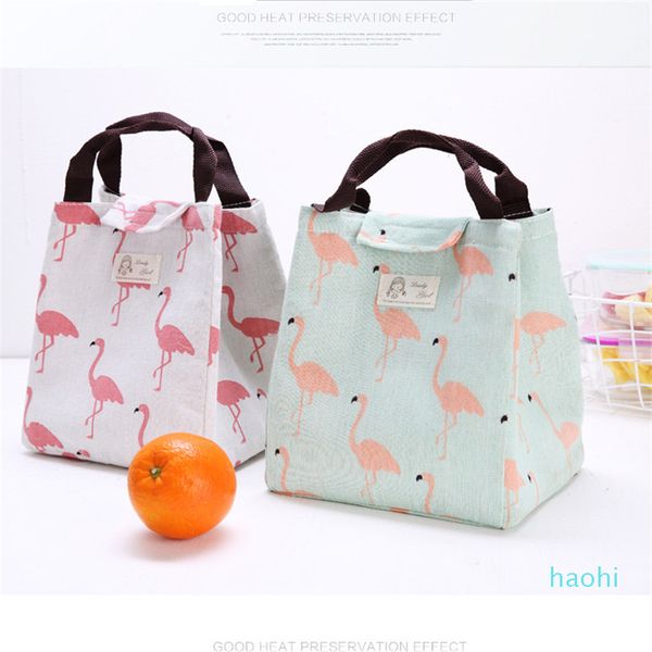 wholesale-portable lunch box bag for women outdoor travel picnic bag cooler box for camping camping coolers
wholesale-portable lunch box bag for women outdoor travel picnic bag cooler box for camping camping coolers