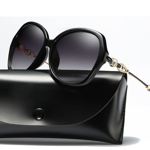 retro classic sunglasses women oval shape feminino fashion sunglaasses women brand designer price sunglasses girls, White;black
retro classic sunglasses women oval shape feminino fashion sunglaasses women brand designer price sunglasses girls, White;black
