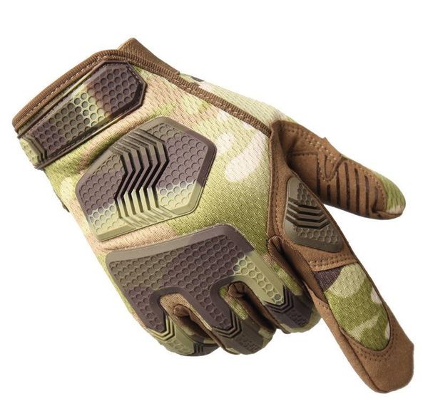 new tactical fashion gloves outdoor cycling protection motorcycle sport hiking gloves, Black
new tactical fashion gloves outdoor cycling protection motorcycle sport hiking gloves, Black