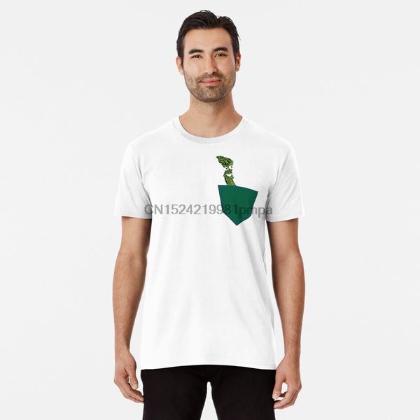 men t shirt just weird asparagus in my pocket t shirt decal premium t shirt women tshirts
men t shirt just weird asparagus in my pocket t shirt decal premium t shirt women tshirts