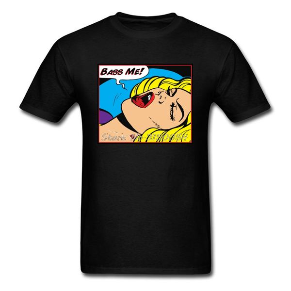 bass me funny tshirt men's cotton t-shirt funny kawaii japanese comic t shirt men hip hop tees harajuku
bass me funny tshirt men's cotton t-shirt funny kawaii japanese comic t shirt men hip hop tees harajuku