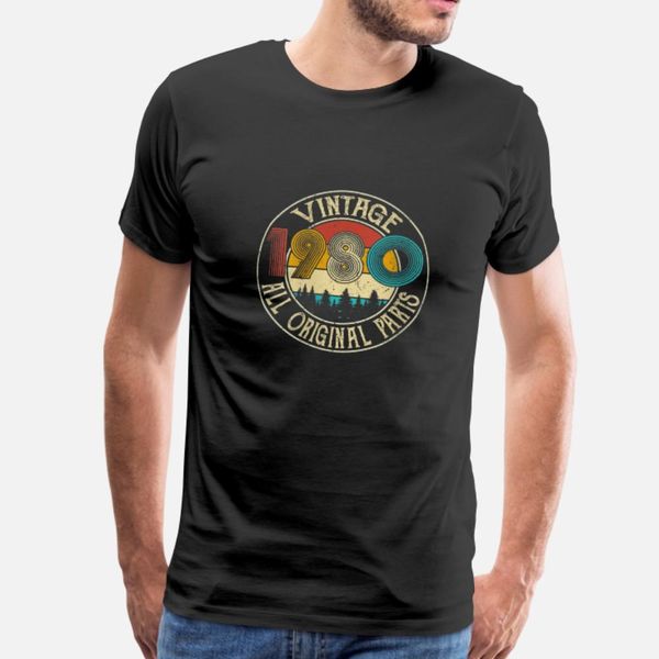 родился в 1980 womens 1980 сороковой день рождения подарок ретро футболка мужчины хлопок cute euro размер s-3xl мужской cute new style summe
родился в 1980 womens 1980 сороковой день рождения подарок ретро футболка мужчины хлопок cute euro размер s-3xl мужской cute new style summe