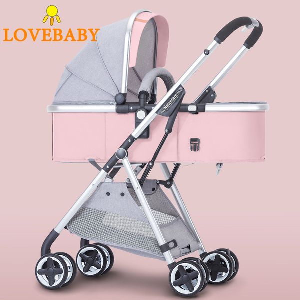 baby stroller 2 in 1 baby carriage lightweight folding carrying belt lying seat mom four wheels stroller
baby stroller 2 in 1 baby carriage lightweight folding carrying belt lying seat mom four wheels stroller