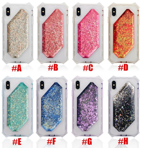 cgjxs2019 new design glitter liquid quicksand case robot defender cover for iphone x xs max xr 6 7 8 plus
cgjxs2019 new design glitter liquid quicksand case robot defender cover for iphone x xs max xr 6 7 8 plus