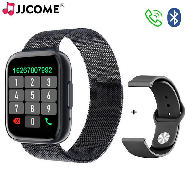 t99 smart wristband bluetooth call smart watch music player health bracelet heart rate blood pressure measurement sport band kids smartwatch
t99 smart wristband bluetooth call smart watch music player health bracelet heart rate blood pressure measurement sport band kids smartwatch