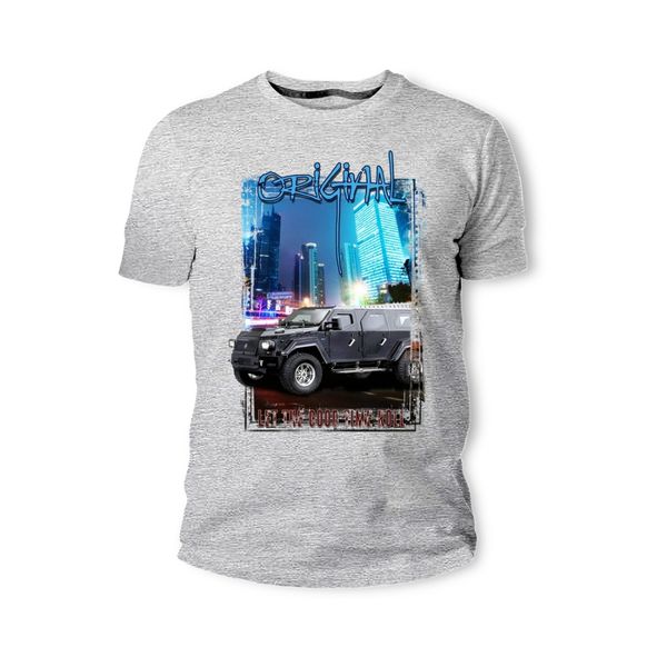 2019 new men's t shirt t-shirt american classic muscle car custom suv h1 h3 tank schwarz auto t shirt
2019 new men's t shirt t-shirt american classic muscle car custom suv h1 h3 tank schwarz auto t shirt