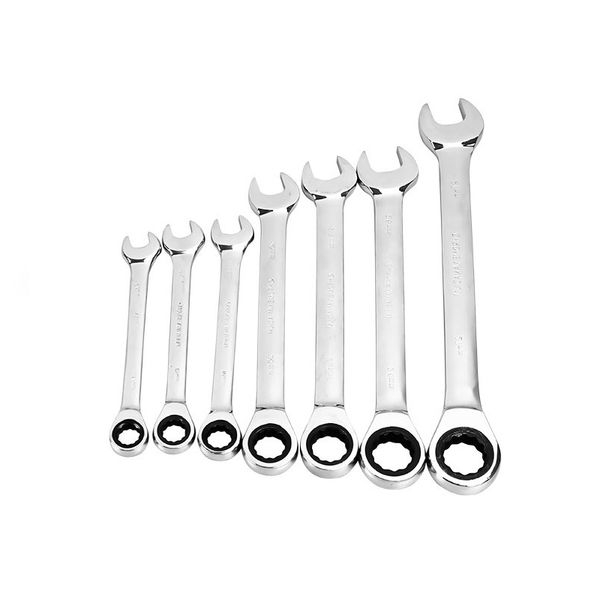 8 9 10 11 12 13 mm torque ratchet wrench set open end and box end double ended combination spanner ratchet handle wrenches
8 9 10 11 12 13 mm torque ratchet wrench set open end and box end double ended combination spanner ratchet handle wrenches